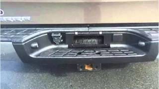 preview picture of video '2013 GMC Sierra 1500 Used Cars Van Buren AR'