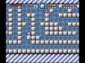 SooperGameDude S SMW Hack Part 1 The Levels Get Progressively Worse