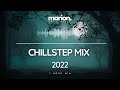 MARION ChillStep Future Garage Mix 2022 1 Hour