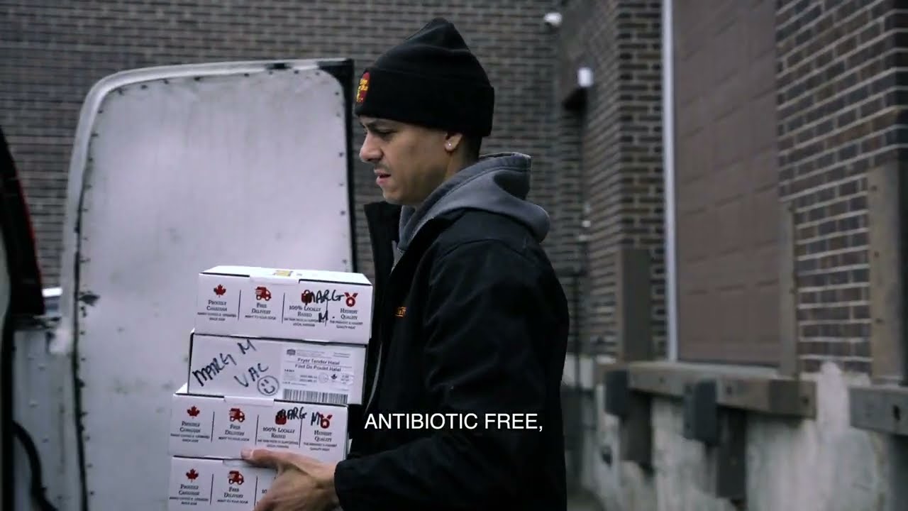 YouTube video thumbnail