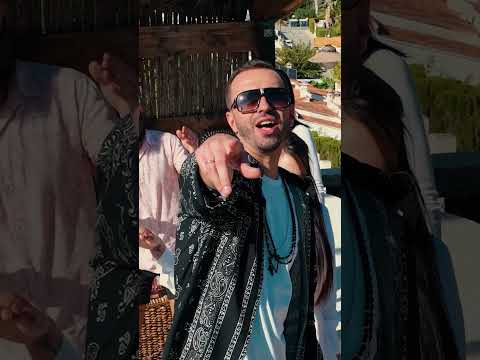 NOWATOR x VINCENT VIK x JAKE LEAD – Nasza Jest Ta Noc