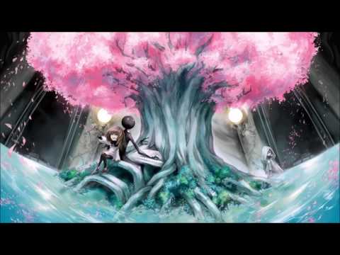 [Deemo 2.4]Wish Upon A Shooting Star