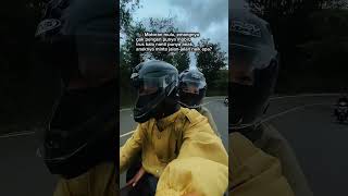 Download lagu Kadang Kami Naik Babi ‼️ #naikbabi #kadangterbang #automobile #touringvario #variotouring mp3 Download lagu Kadang Kami Naik Babi ‼️ #naikbabi #kadangterbang #automobile #touringvario #variotouring mp3