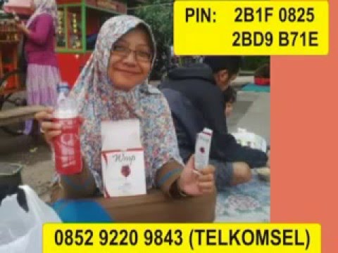 Kubis kalori lemak, protein Diet labu selai