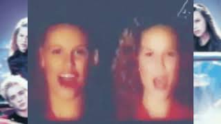 A*Teens - Take A Chance On Me (TV4 Special Video)