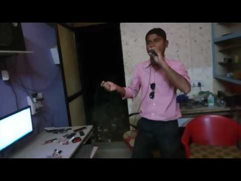 siraj luhar chhalkaye jaam