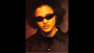 #9 Bizzy Bone vs.  #24 E-40 :: The Best Rapper Alive Tournament (Bizzy Bone WINS 25 to 1)