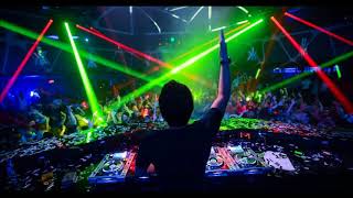 DJ Snake - Let's Get Ill Vs Revolution Vs Lunatic DJ Snake Intro Edit PolishCZ Re Work