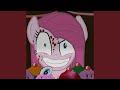 Cupcakes Mp3