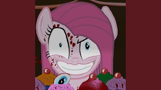 Cover art for Cupcakes.Mp3