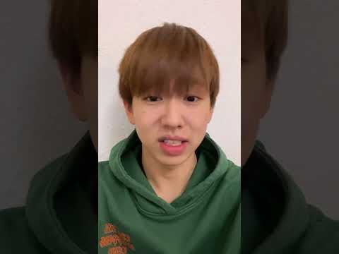 Yusei KOBAYASHI – Japan – 18 years old