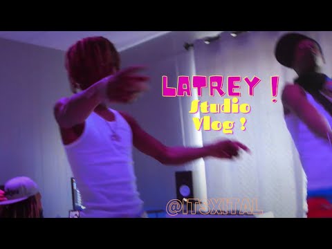 BossMoney2x Music Video