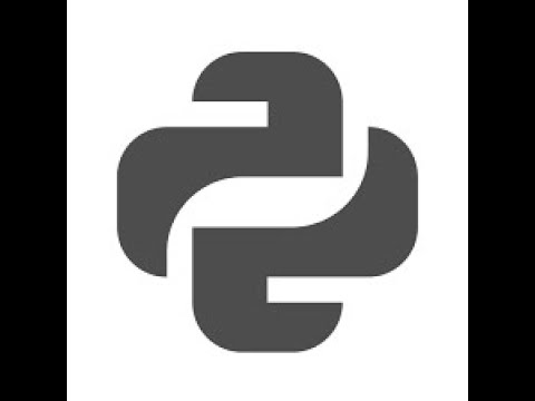 Python Practice Series 16 Beginners Level 1 Basic Add Unique Element Using Set Function