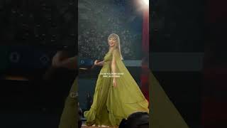 NEVERMIND!! ✨ #august #taylorswift