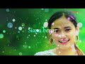 Dara Ayu Siapa Benar Siapa Salah Official Lyric Video