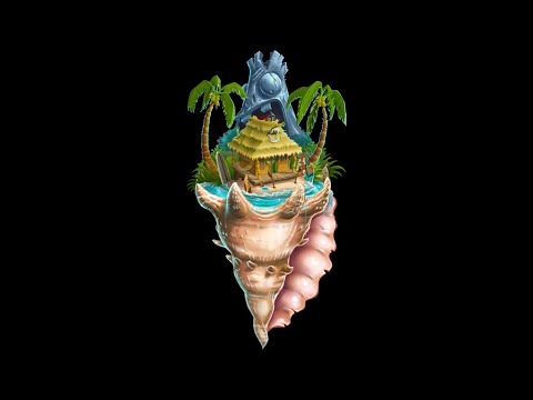 Big Wave Beach | PvZ2 OST