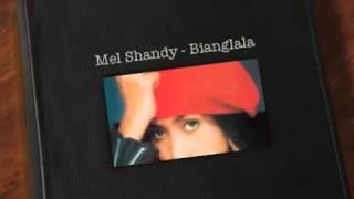Download lagu MEL SHANDY - Bianglala By agecirata87@gmail.com mp3 Download lagu MEL SHANDY - Bianglala By agecirata87@gmail.com mp3