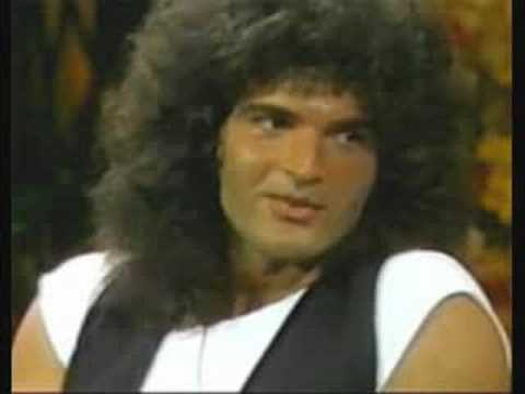 download lagu mp3 mp4 Gino Vannelli Stardust In The Sand 2009 ONe, download mp3 Gino Vannelli Stardust In The Sand 2009 ONe free download, download mp3 Gino Vannelli Stardust In The Sand 2009 ONe