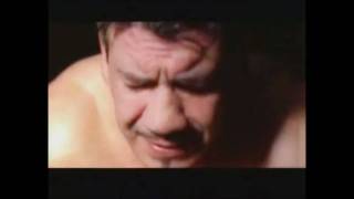 WWE Wrestlemania XX Promo