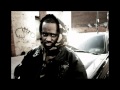 Blaq Poet - Watch Your Back (Instrumental) 
