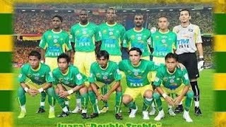 Download lagu Vlog Hari Perlawanan Ex Double Treble Kedah VS Ex Malaysia Legend mp3 Download lagu Vlog Hari Perlawanan Ex Double Treble Kedah VS Ex Malaysia Legend mp3