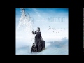 Antje Duvekot - Pheonix