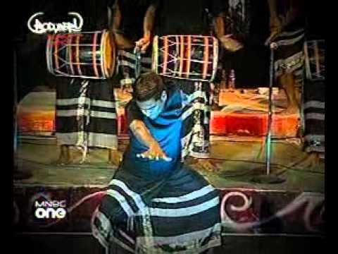 MNBC Boduberu Challenge - Sidhiye Nigoango / Harubee (1 Sep 2010) mnbc-251