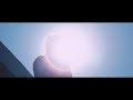 Neeye Vaazhkai Enben Song Whatsapp Status