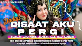 Download lagu DJ DISAAT AKU PERGI - TRAP ROCK PARTY THAILAND HOREG VERSION !!! Beyes DejaVu Rimex mp3 Download lagu DJ DISAAT AKU PERGI - TRAP ROCK PARTY THAILAND HOREG VERSION !!! Beyes DejaVu Rimex mp3