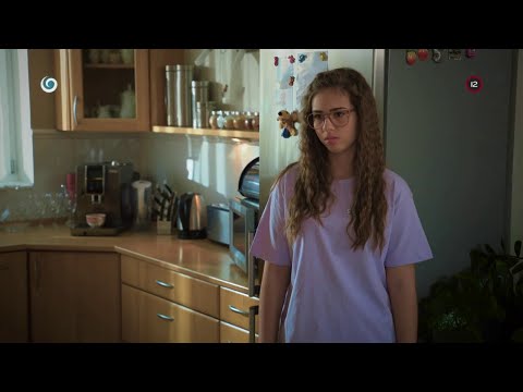 Ty ani nevyslov Jelínkovej meno! (ŠŤASTNÁ RYBKA)