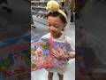 BORONG PAPERDOLL BUAT TEMEN TEMEN Viral Shortvideo