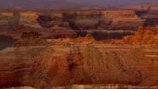 Life I  HOME ~ Armand Armar