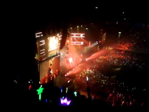 070614 Music Bank in Rio - 1004 - BAP