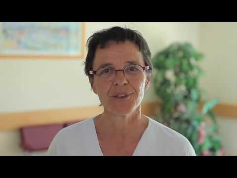 Parcours de soins en cancérologie - Hôpital de jour