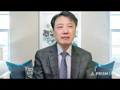 1월 25일(주일) 창세기 18장 16-33절 매일성경 묵상입니다.