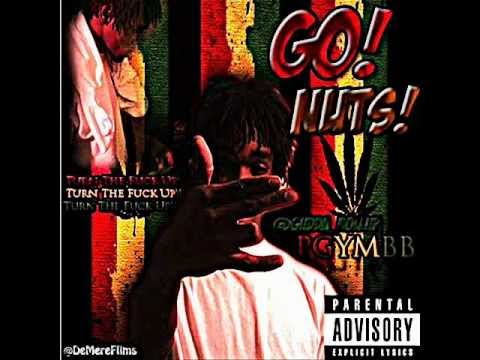 PGYMBB Gudda-ValVenisHomicide! PGYMBB The LPC #Fearnnone