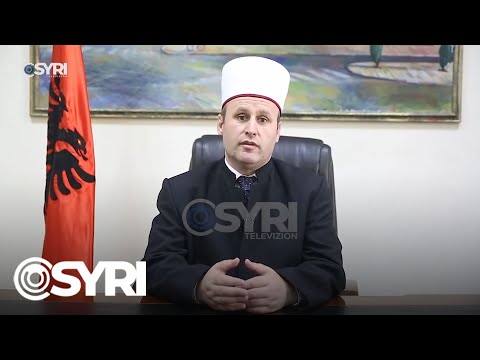 Nesër myslimanët festojnë Kurban Bajramin, Osmani: Më shumë solidaritet me të varfërit