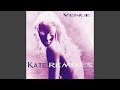 Kate (Original Mix)
