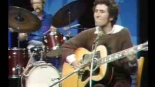 tim buckley come here woman