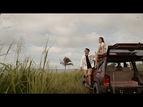 Berny Herrera - ESO ( Official Video )