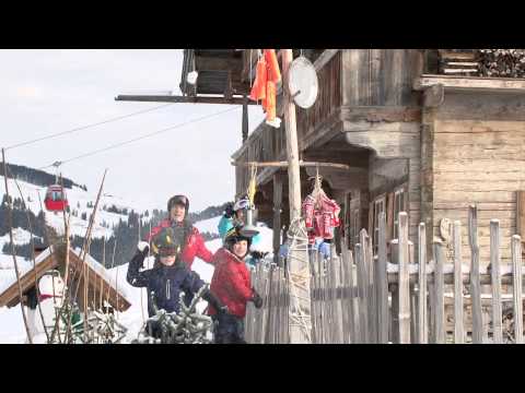 30  Hexen Winter Simonalm