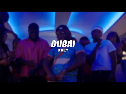 (FREE) J Hus x NSG Type Beat - “Dubai“ | UK Afroswing Instrumental 2020