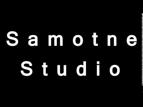 Wnusio eSdoBe - Z dedykacją...