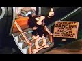 Evin Skye - Sleepyhead [Cartoon Video] 🌖