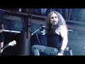 Death Angel - "Mistress of Pain" - Live 05-19-2019 - DNA Lounge - San Francisco, CA