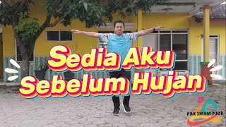 Download lagu SEDIA AKU SEBELUM HUJAN - IDGITAF | SENAM KREASI LAGU VIRAL | mp3 Download lagu SEDIA AKU SEBELUM HUJAN - IDGITAF | SENAM KREASI LAGU VIRAL | mp3