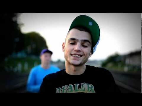 Презентация  - Одни пути