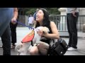 Adoptapalooza