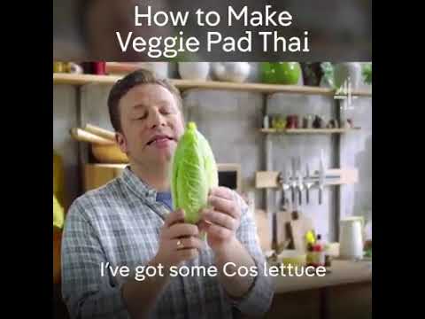 Jamie Oliver