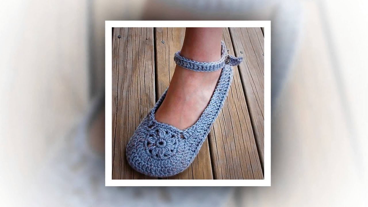 free crochet aviator hat pattern